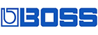 BOSS